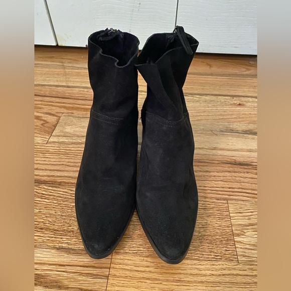 ASOS Booties - Picture 3 of 6